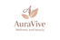 AuraVive