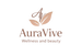 AuraVive